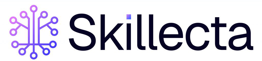Skillecta
