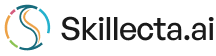Skillecta Logo