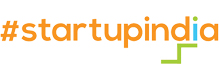 Startup_india