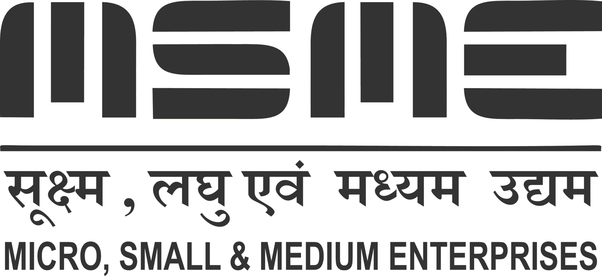 Startup_india